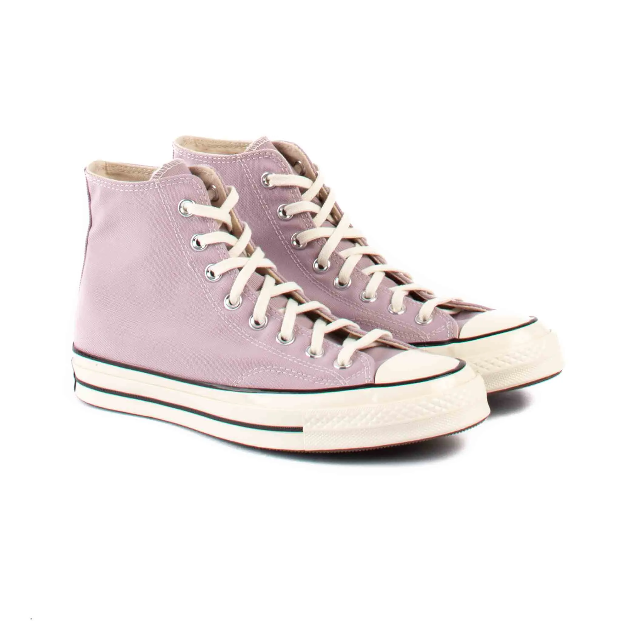 Converse CT 1970s Hi Himalayan Salt 171474C