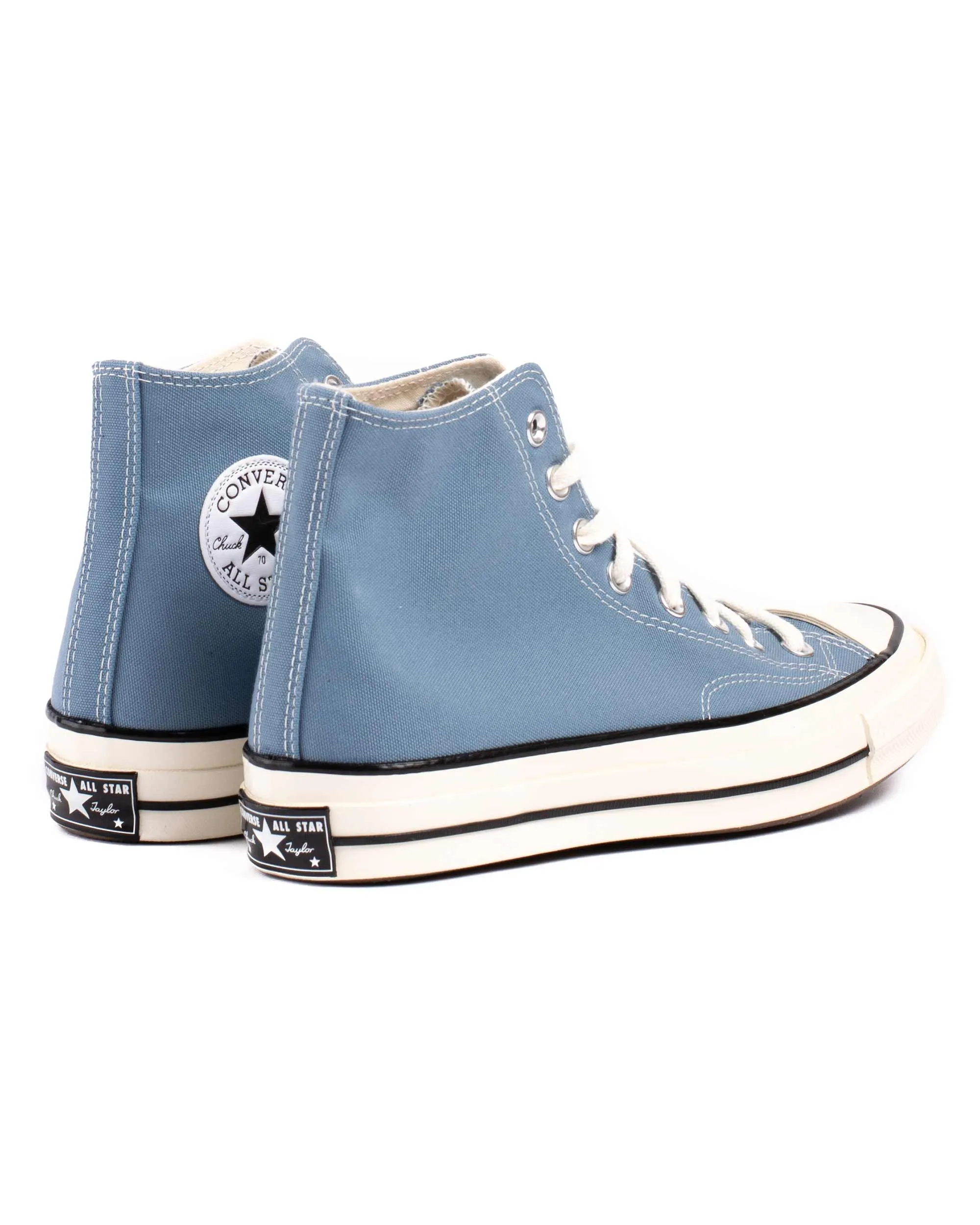 Converse CT 1970s Hi Indigo Oxide 172682C