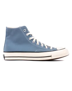 Converse CT 1970s Hi Indigo Oxide 172682C