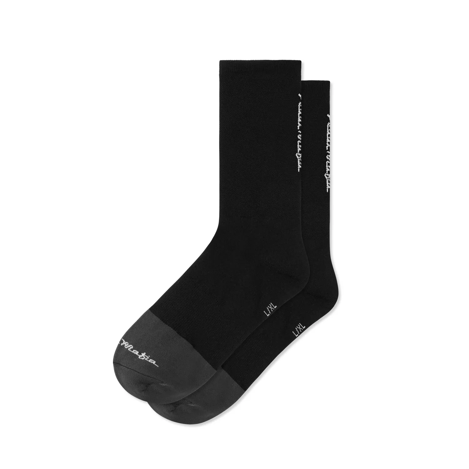 Core Sock - Black