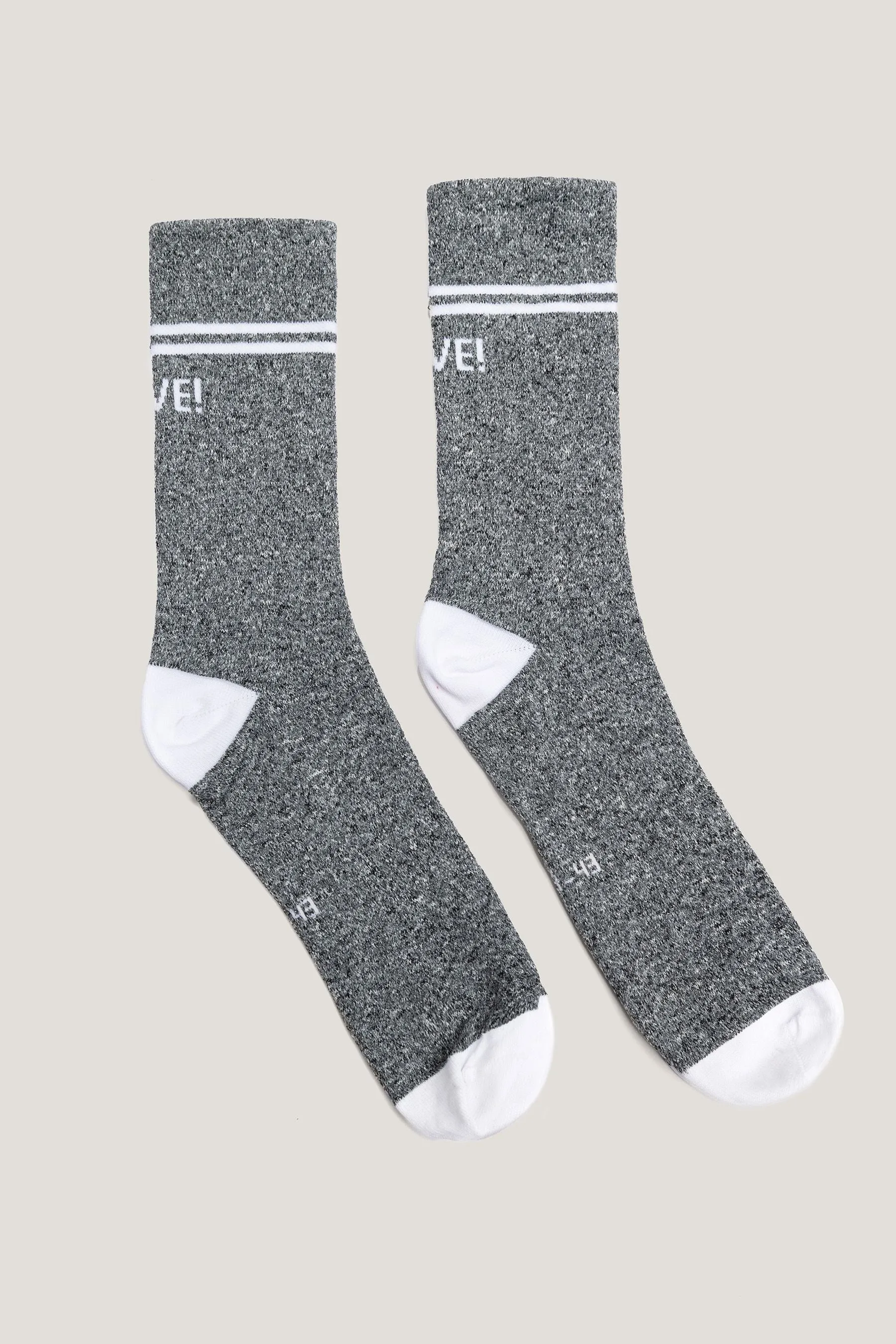 Cycle Pro Socks