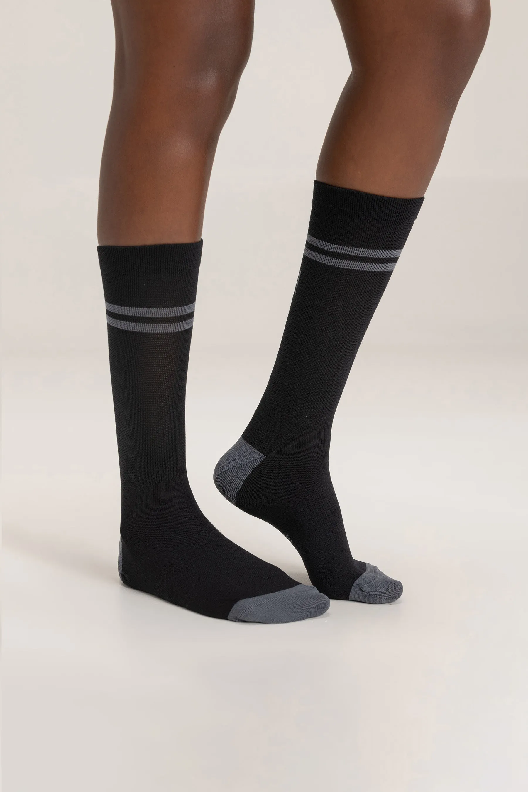 Cycle Pro Socks