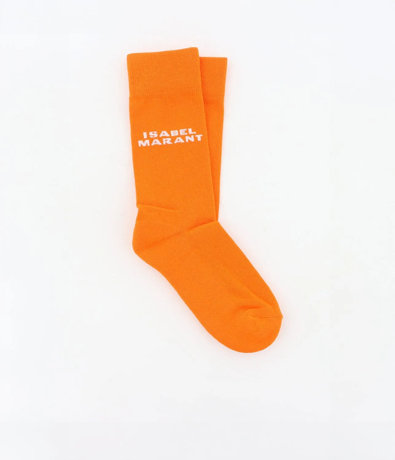 DAWI SOCKS- MANDARIN