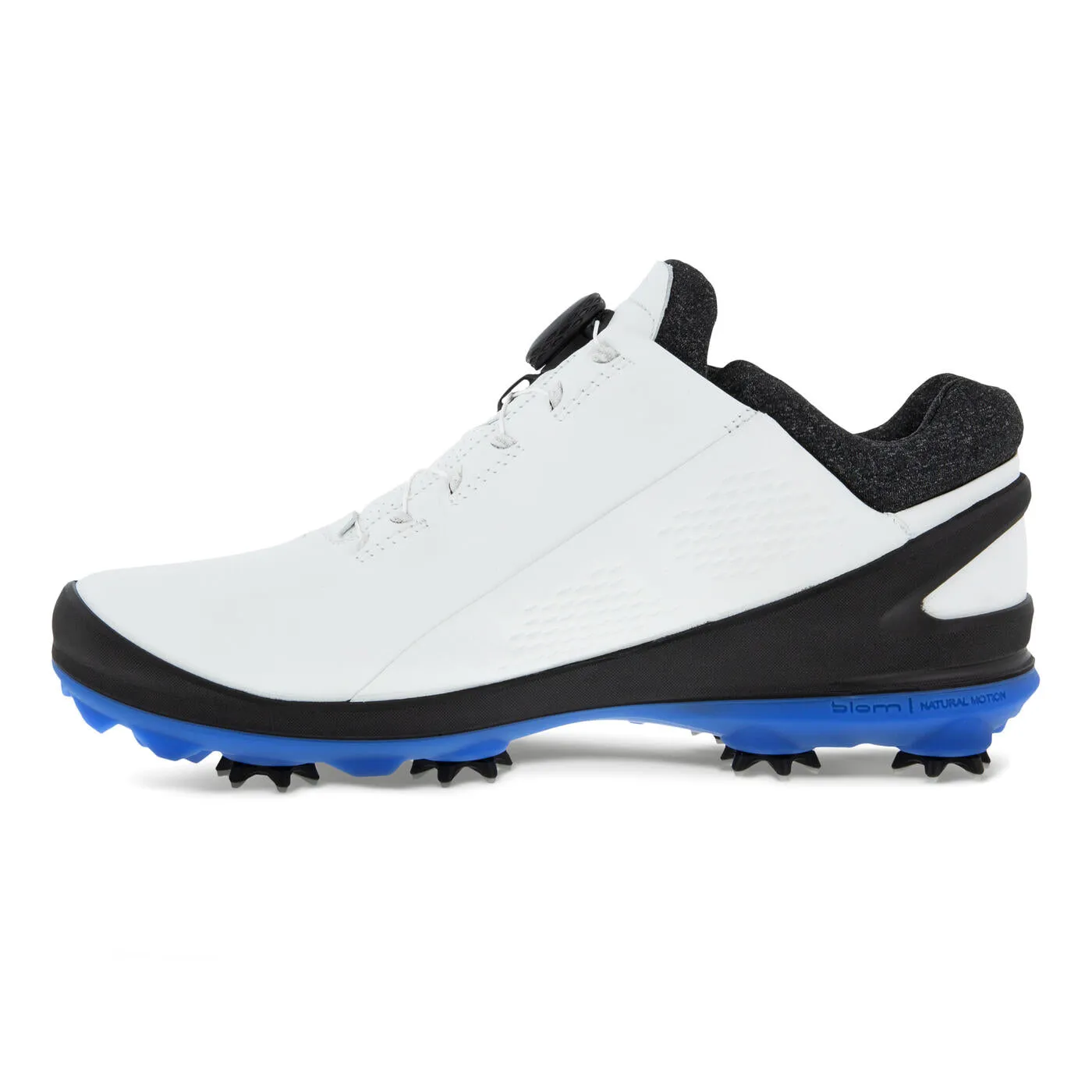 ECCO Men's BIOM G3 BOA Golf Shoes