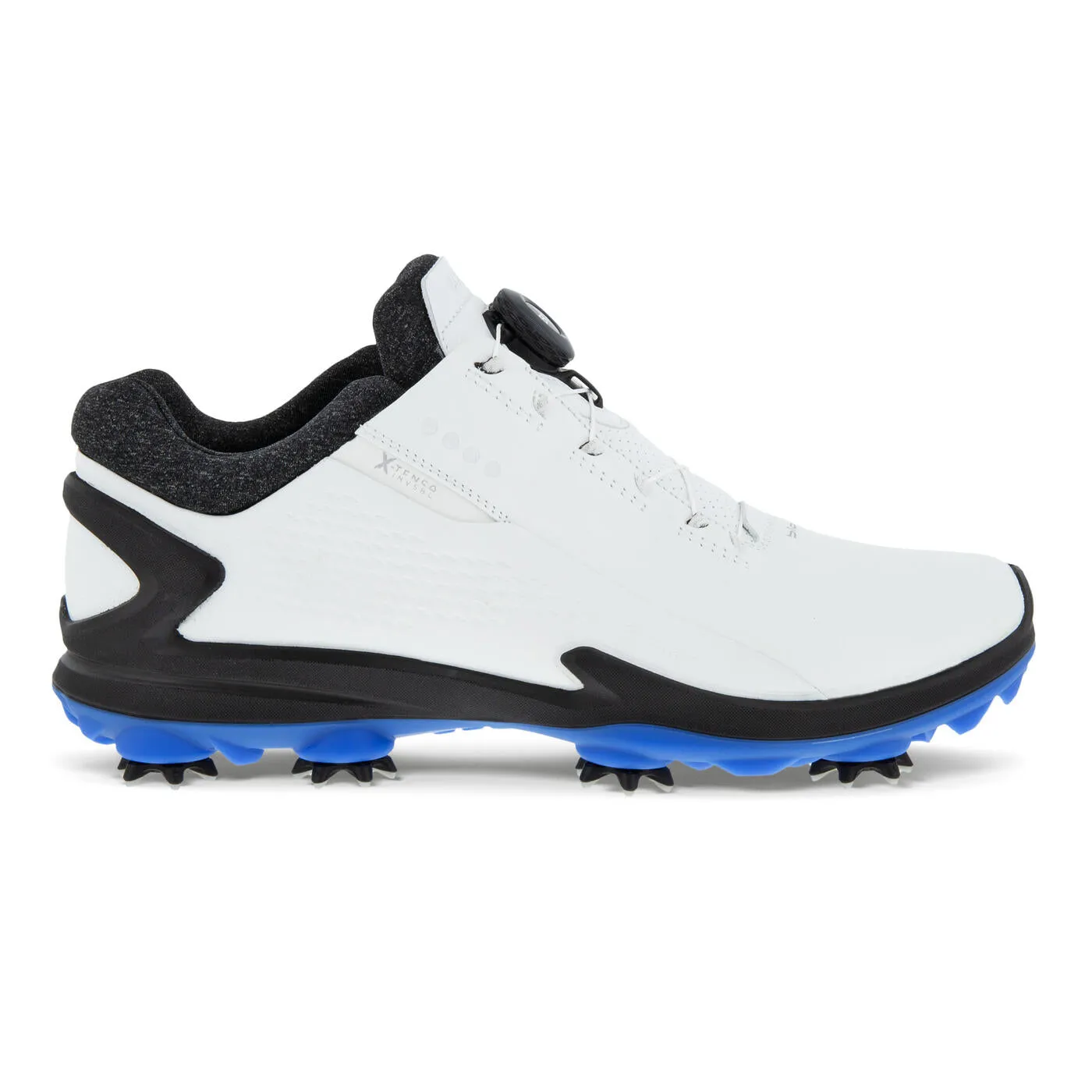 ECCO Men's BIOM G3 BOA Golf Shoes