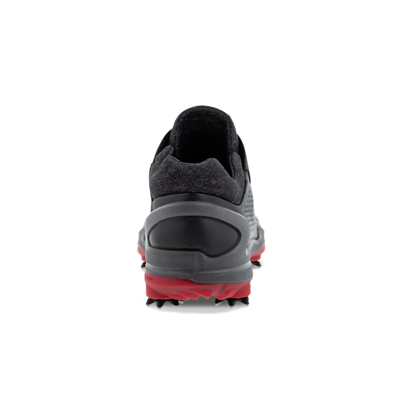 ECCO Men's BIOM G3 BOA Golf Shoes