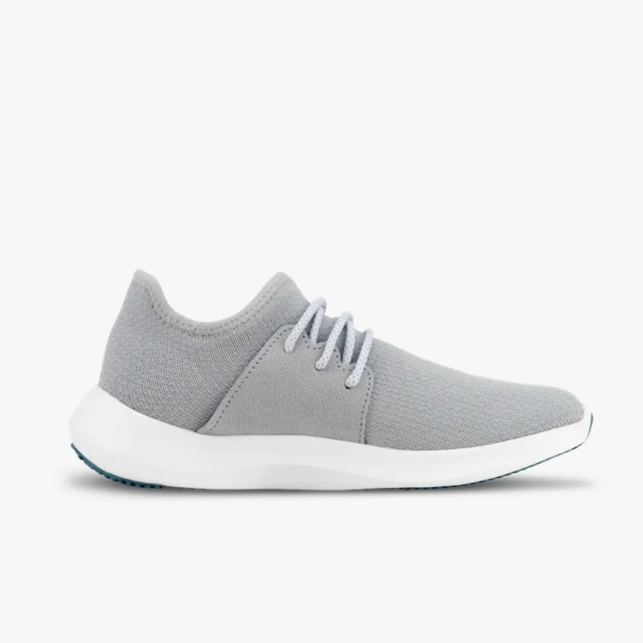 Everyday Classic - Mist Grey