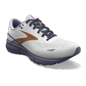 Ghost 15 Women's Running Shoes