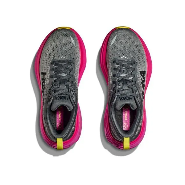 Hoka Bondi 8 Womens Shoe