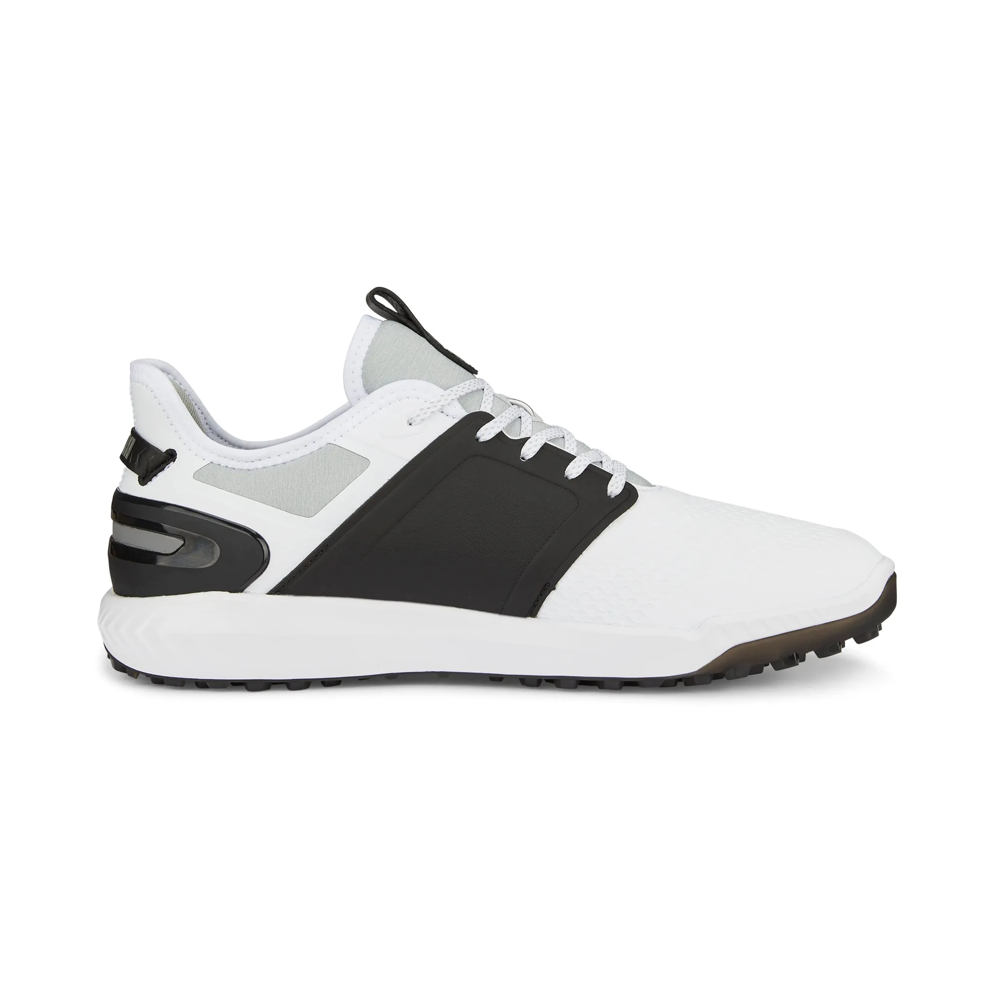 IGNITE ELEVATE Spikeless Golf Shoes