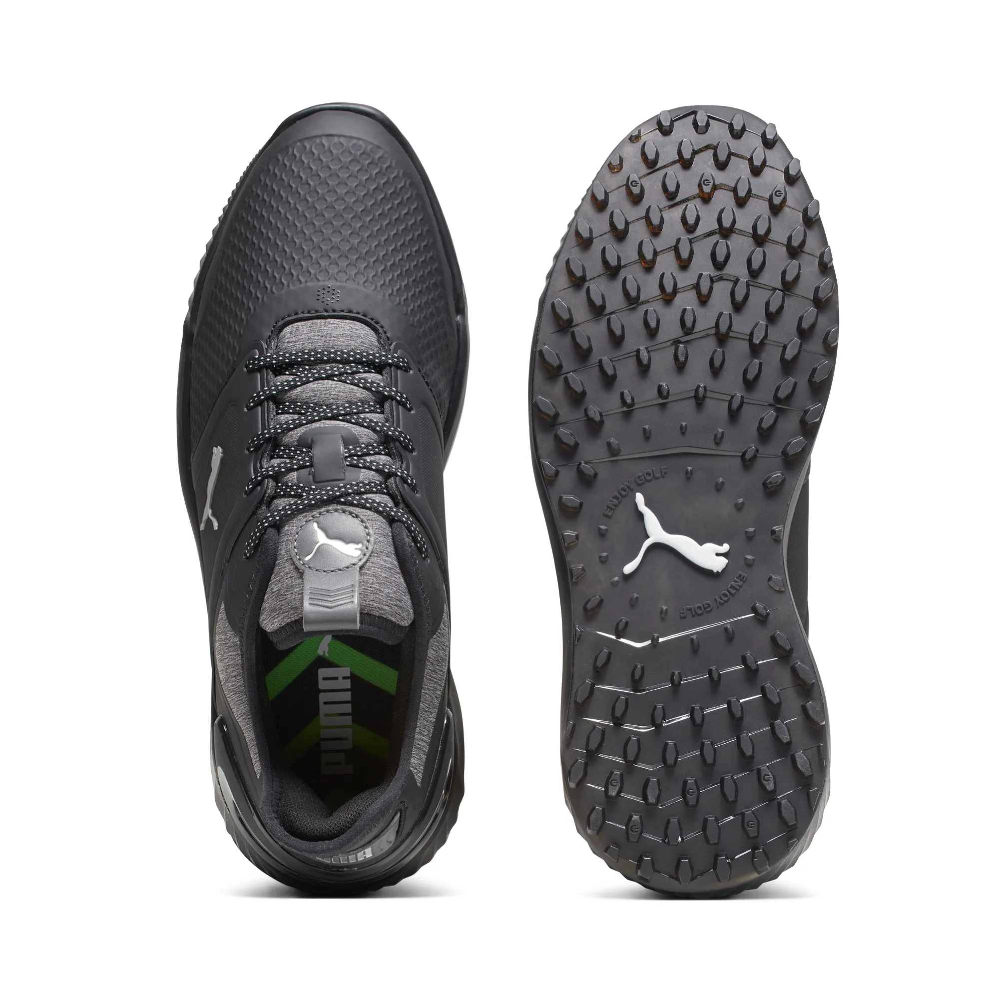 IGNITE ELEVATE Spikeless Golf Shoes