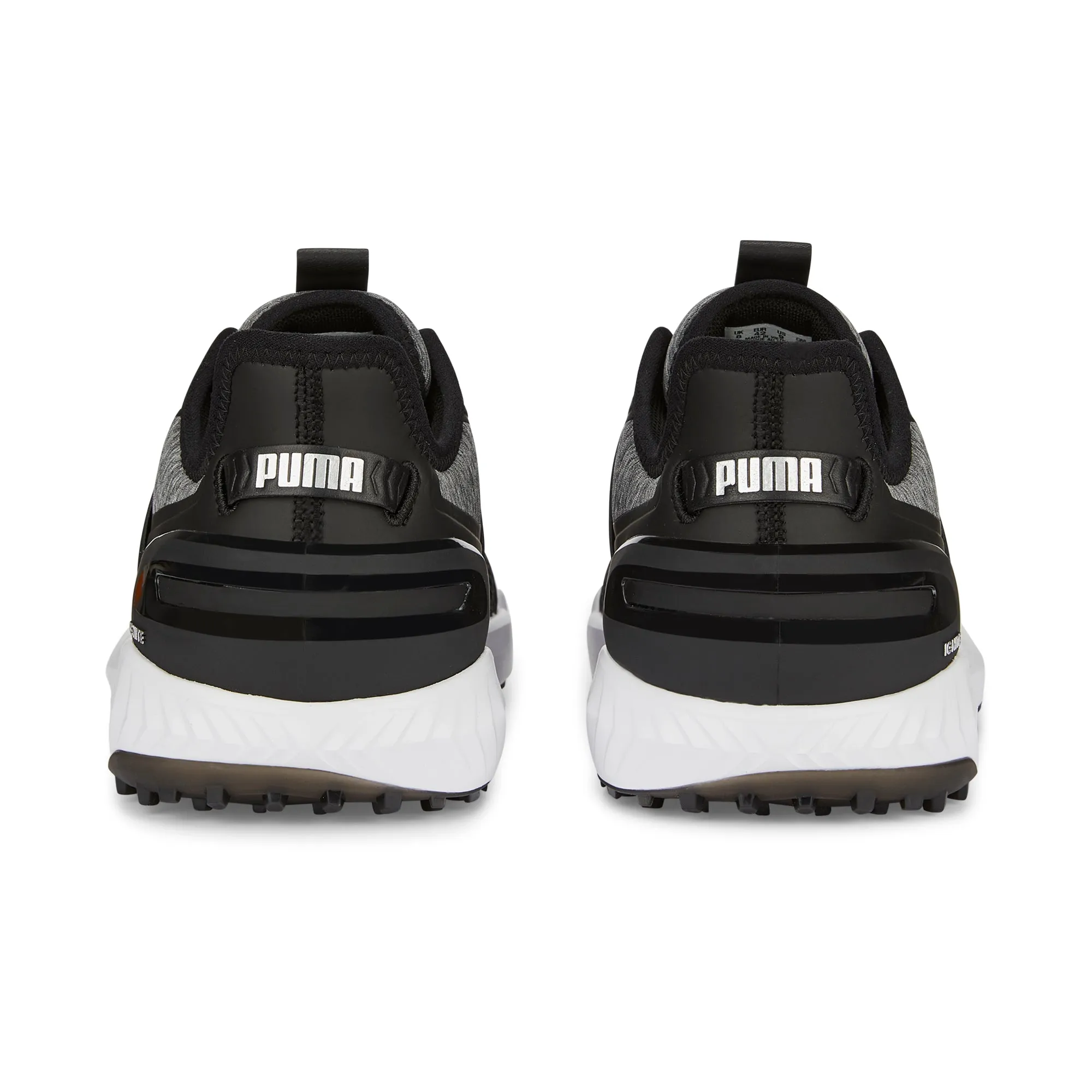 IGNITE ELEVATE Spikeless Golf Shoes