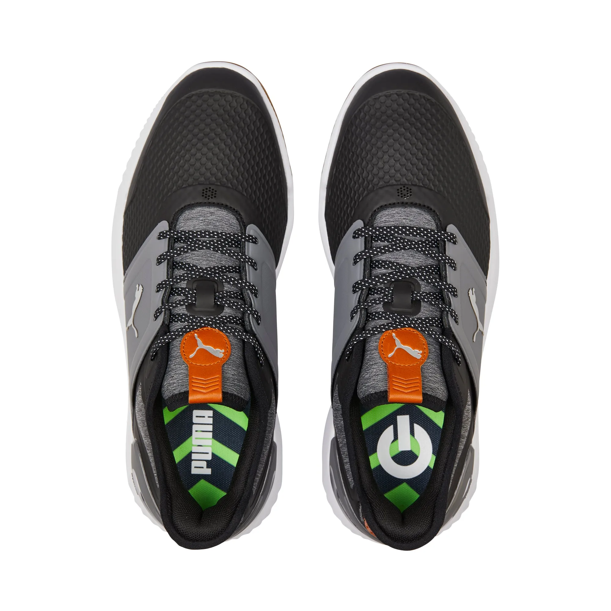 IGNITE ELEVATE Spikeless Golf Shoes