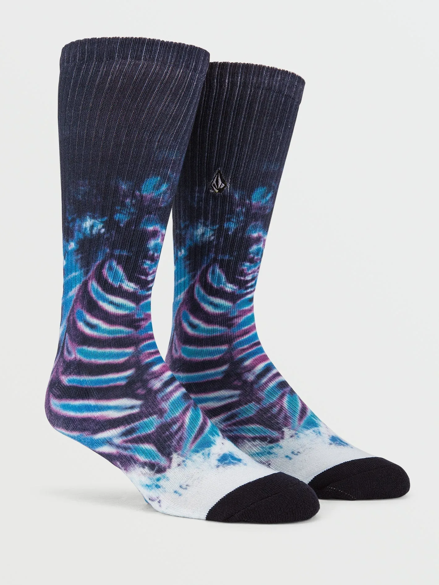 Mad Wash Socks