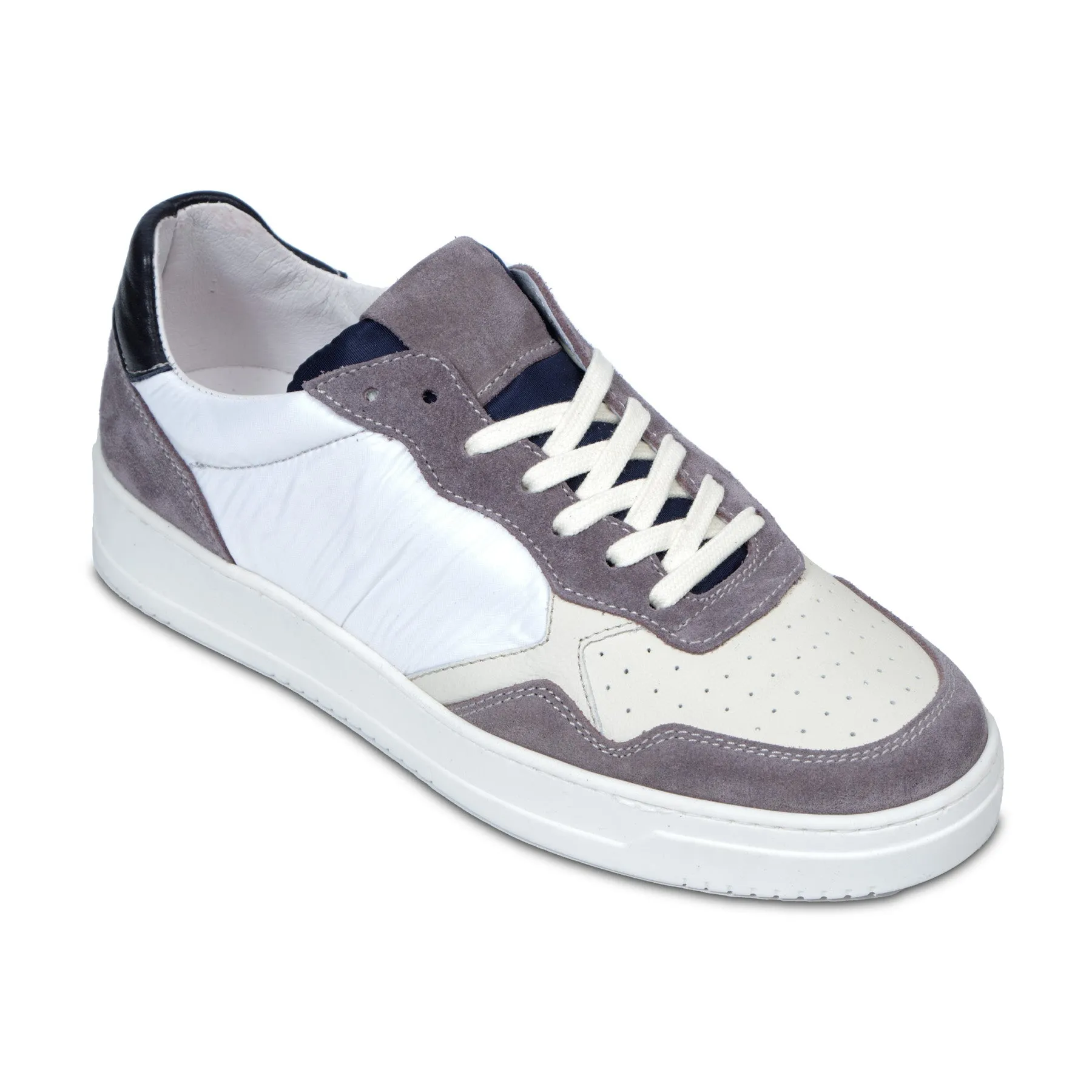 MEK Men's JARRY Court Trainer