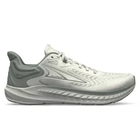 Men's Altra Torin 7, White, 10.5 D Medium