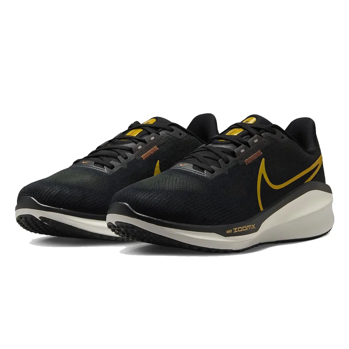 Mens Nike Vomero 17