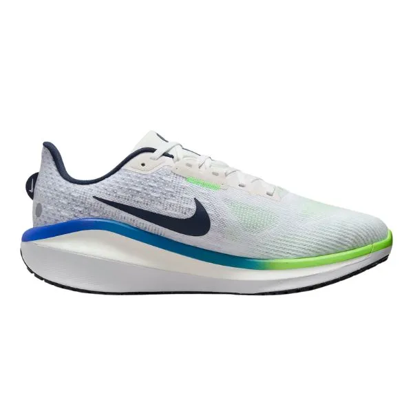 Mens Nike Vomero 17