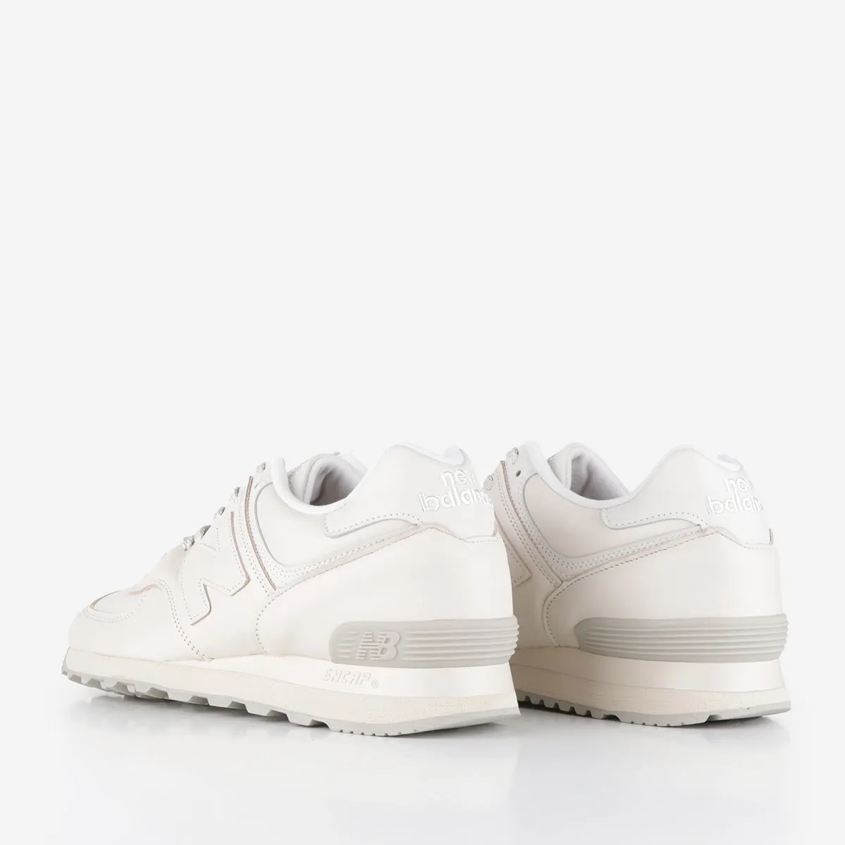 New Balance OU576OW 'Contemporary Luxe' Shoes