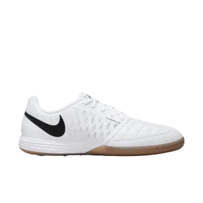 Nike Lunargato II Indoor Shoes