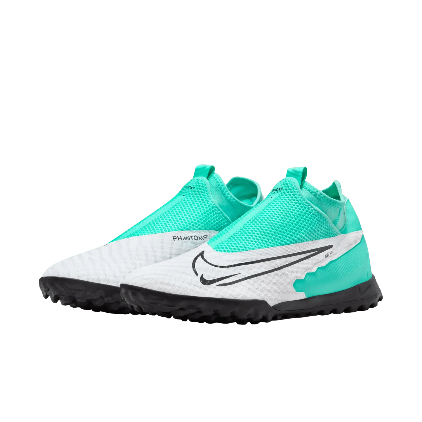 Nike Phantom GX Academy Dynamic Fit Turf Shoes