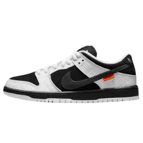 Nike SB Dunk Low "Tightbooth"