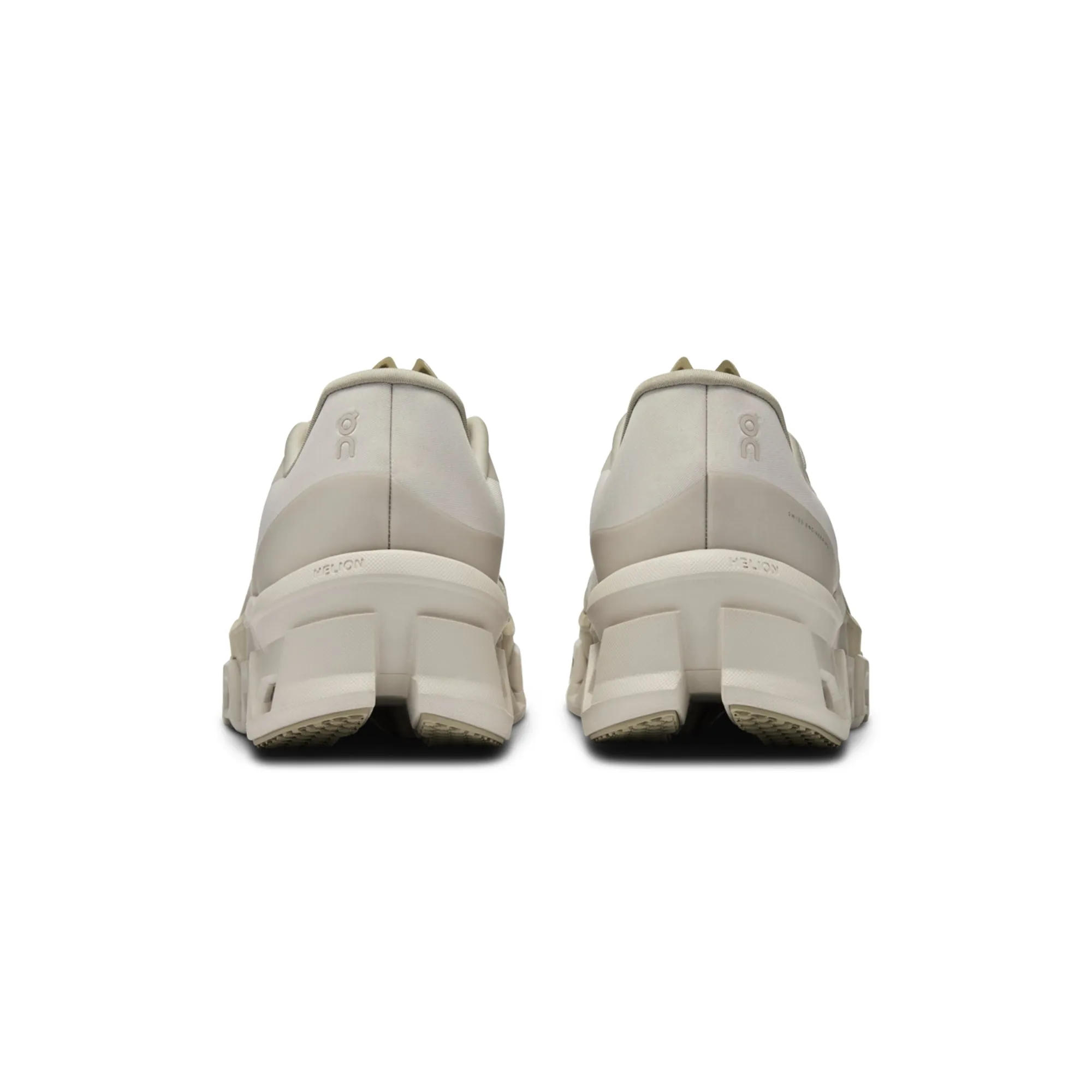 On Mens Cloudmonster 2 PAF Shoes