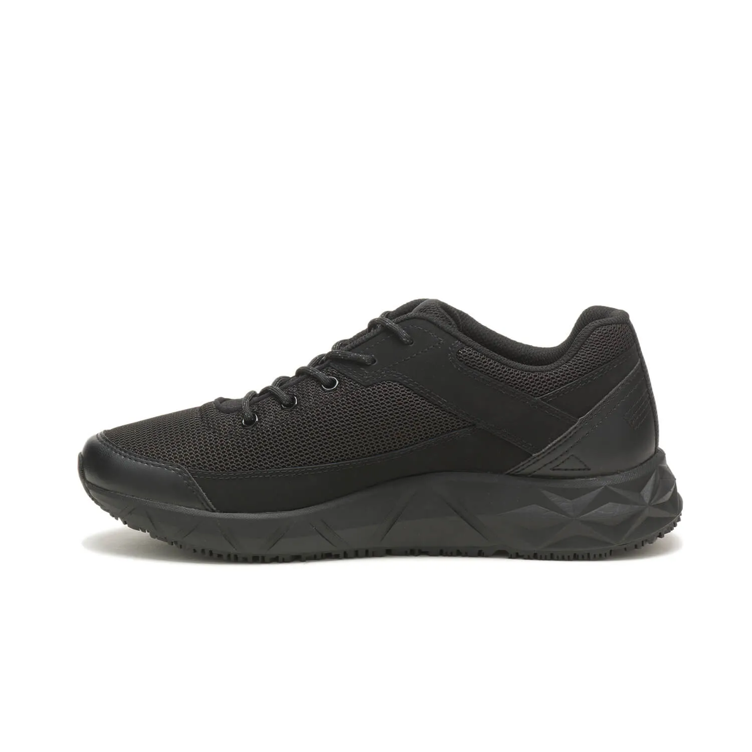 ProRush Speed FX Men's Slip-Resistant Shoe