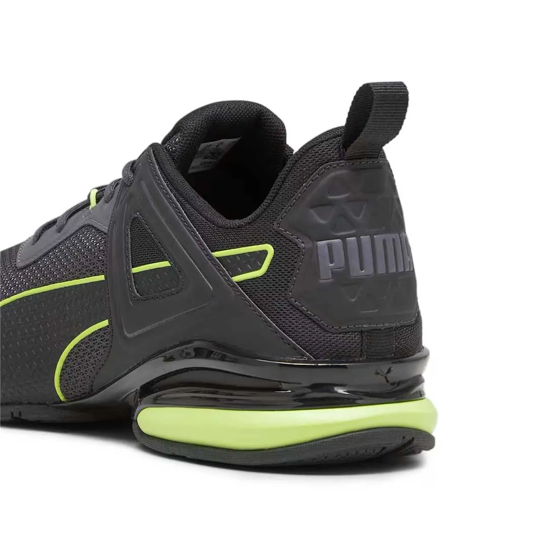 Puma - Men's Haste Shoes (378803 04)