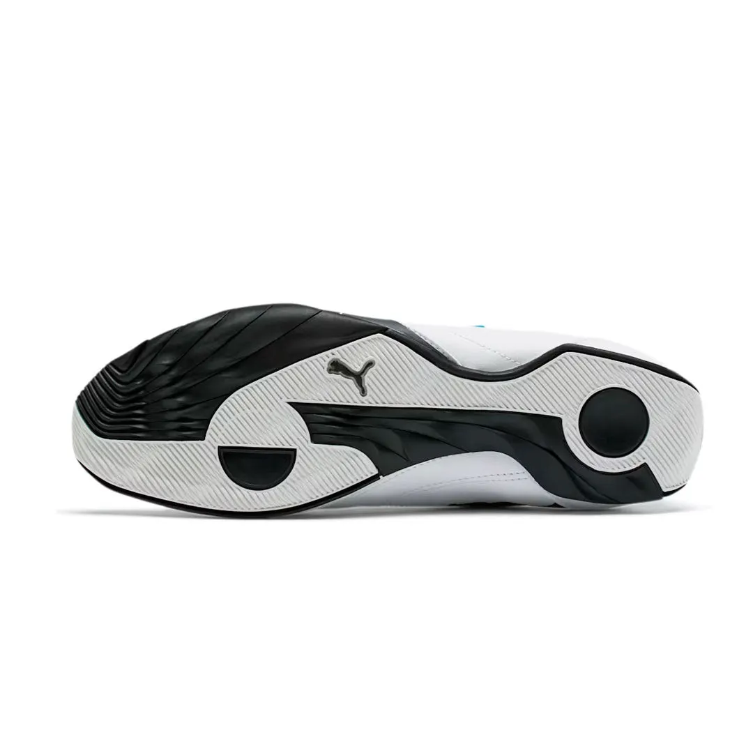 Puma - Men's Redon Move Shoes (185999 06)