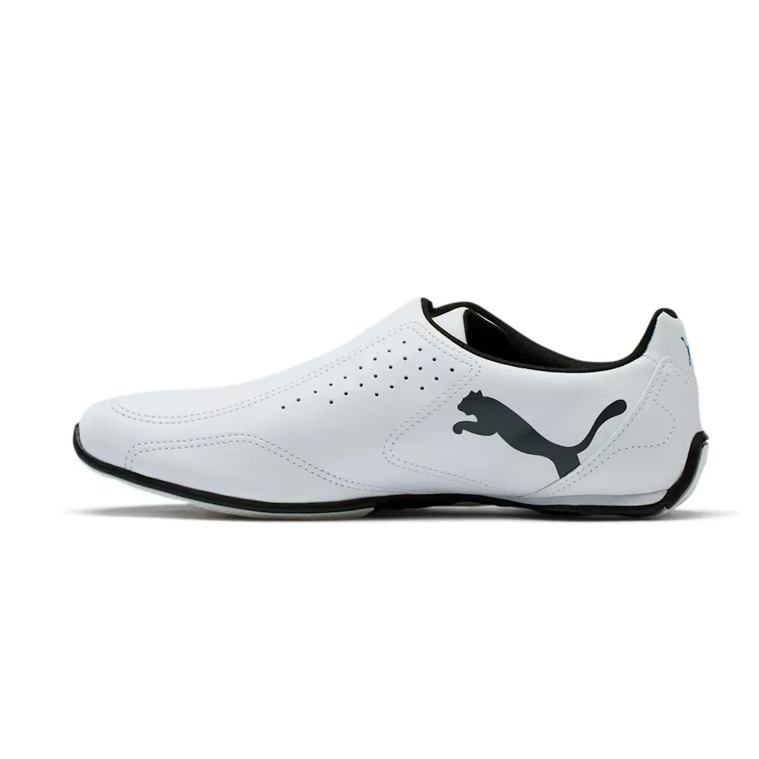 Puma - Men's Redon Move Shoes (185999 06)