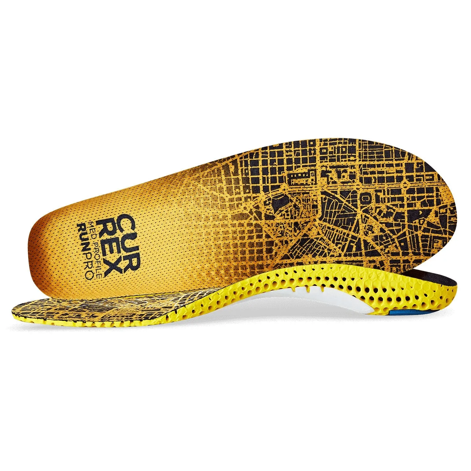 RunPro Insoles