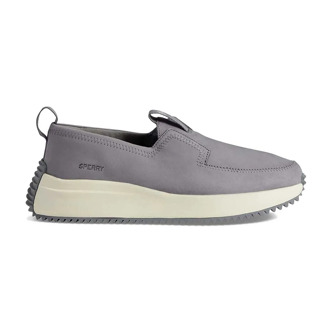 Sperry - Men's Boat Runner Shoes (STS24574)