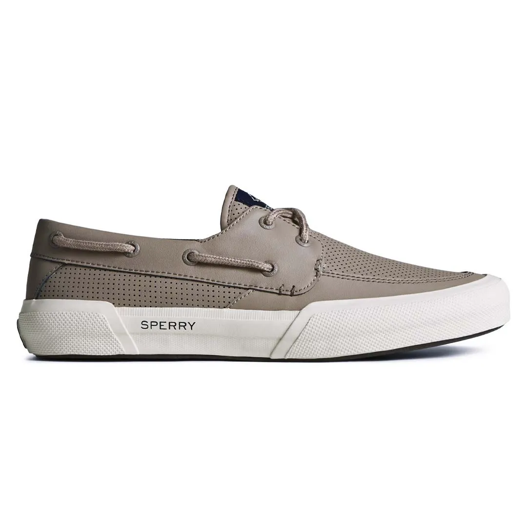 Sperry - Men's SeaCycled Soletide 2-Eye Shoes (STS24154)