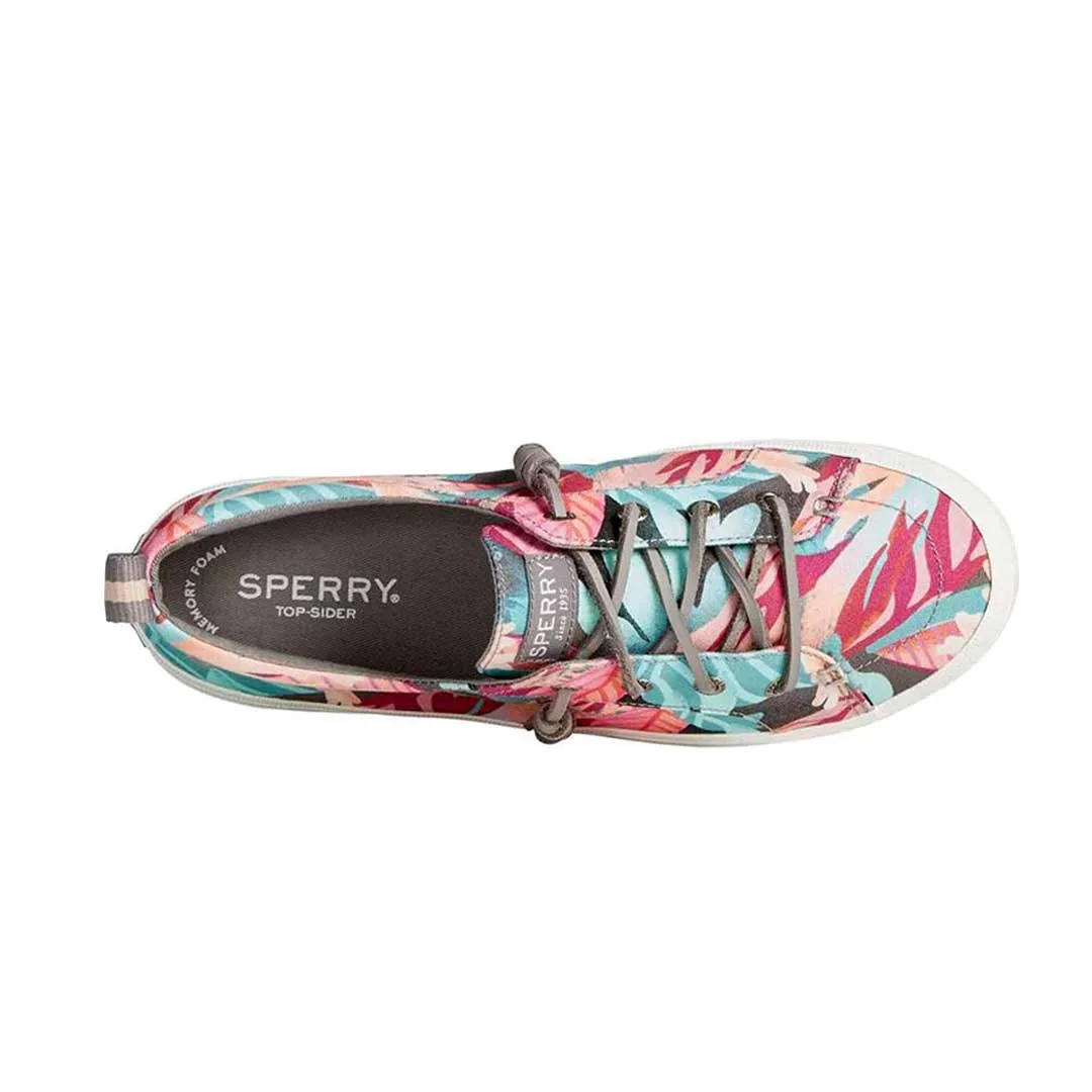 Sperry - Women's Crest Vibe Shoes (STS87464)