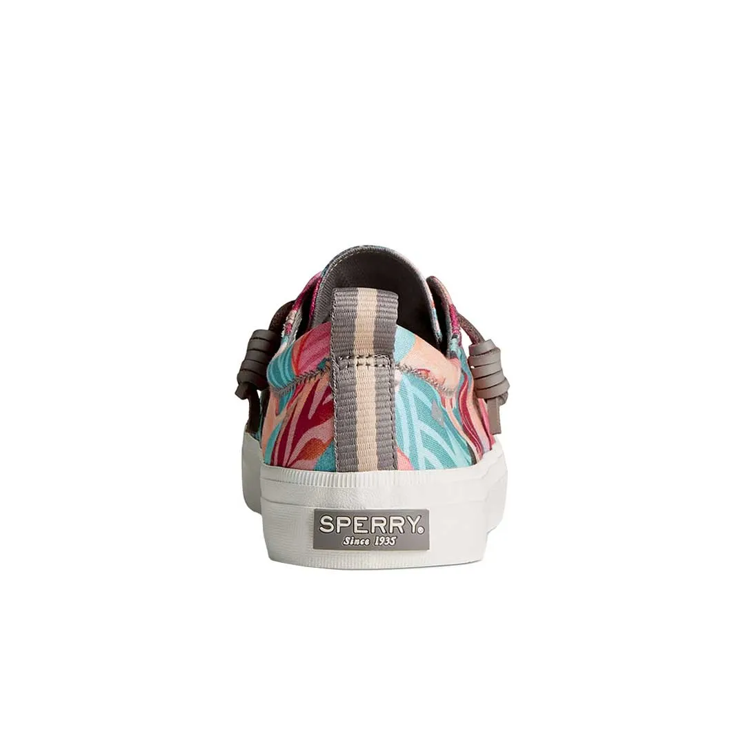 Sperry - Women's Crest Vibe Shoes (STS87464)