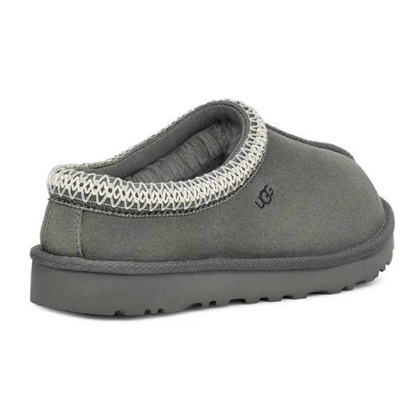 Ugg Women's Tasman Rainstorm