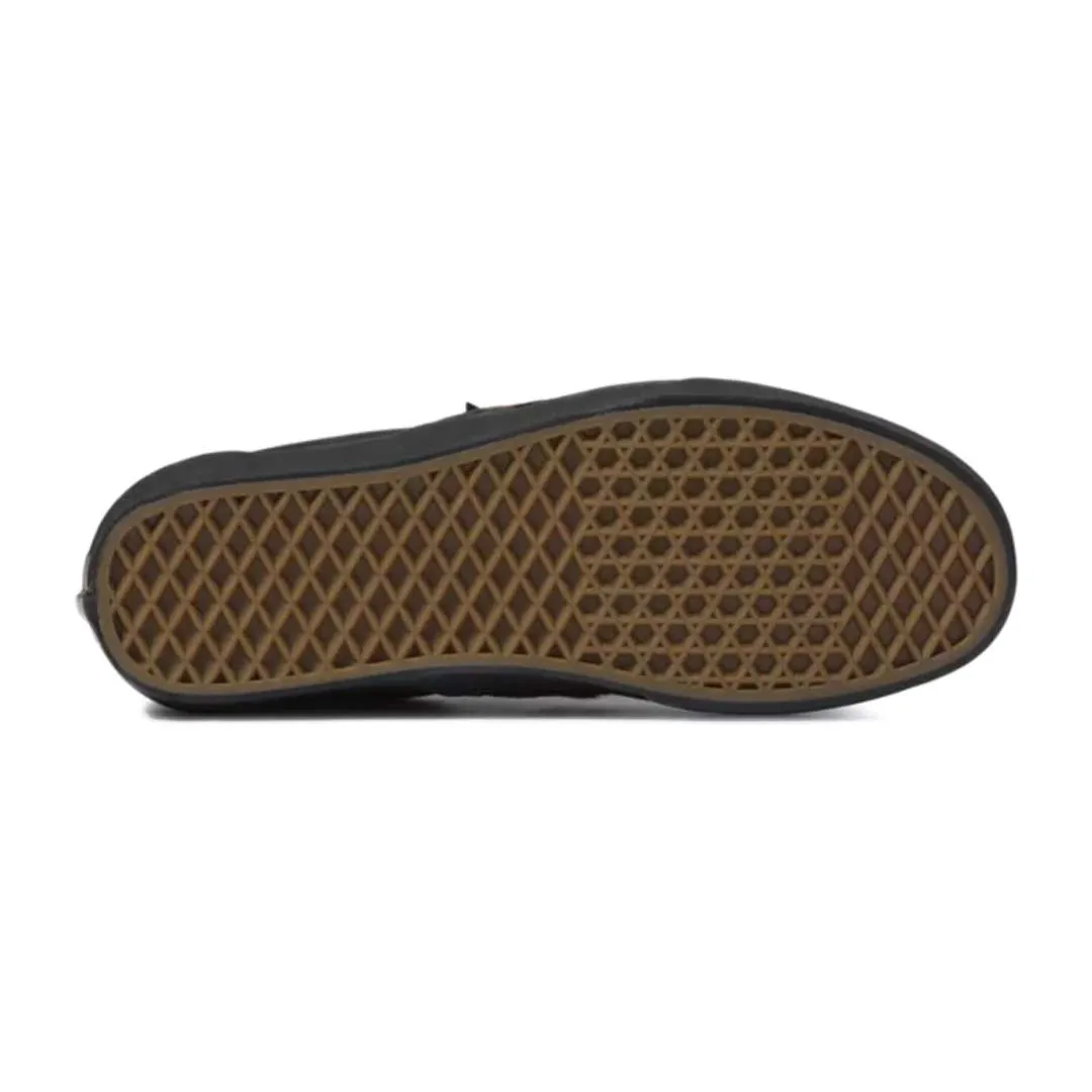 Vans - Unisex Classic Slip On Shoes (7VCFAB0)