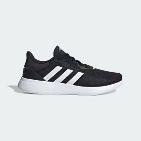 Women's QT Racer 3.0