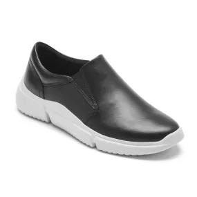 Women's R-Evolution Washable Slip-On Sneaker