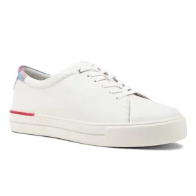 Ziera Women's Auror White